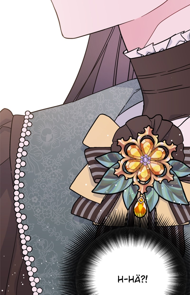 Read From a Knight to a Lady DE Manga Online