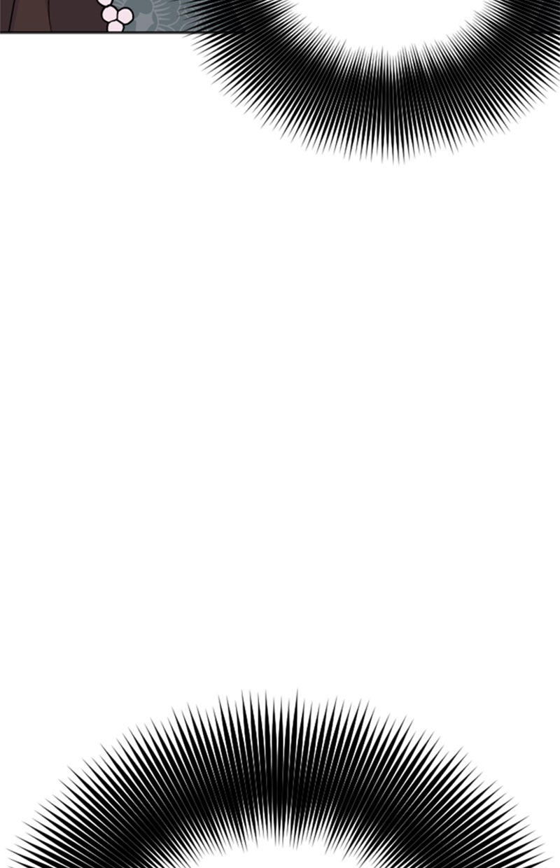 Read From a Knight to a Lady DE Manga Online