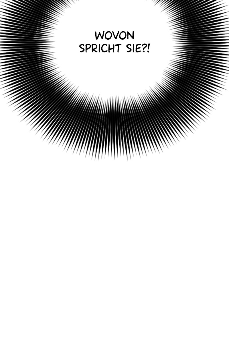 Read From a Knight to a Lady DE Manga Online