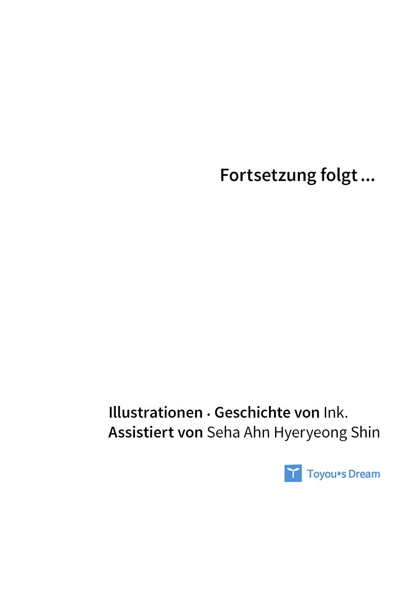 Read From a Knight to a Lady DE Manga Online