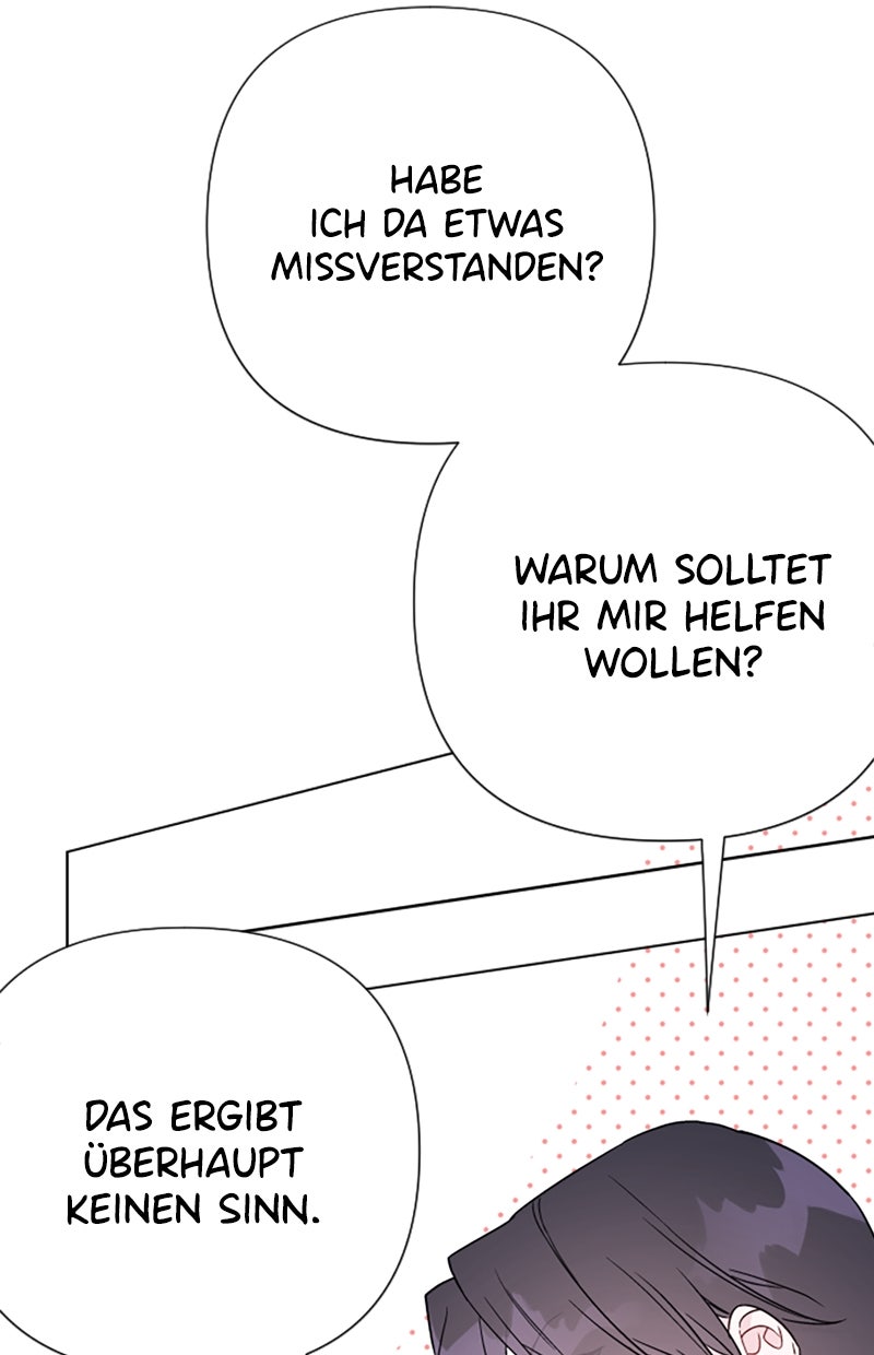 Read From a Knight to a Lady DE Manga Online