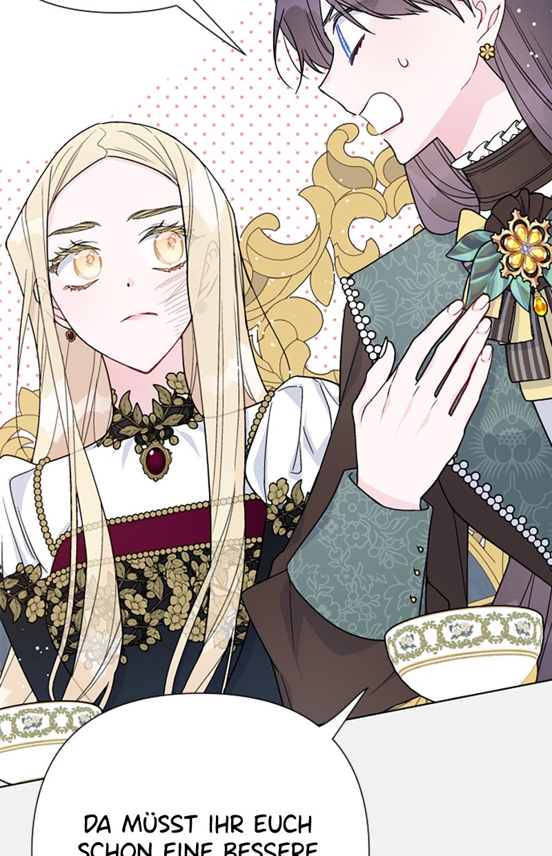 Read From a Knight to a Lady DE Manga Online