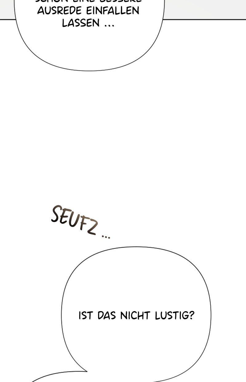 Read From a Knight to a Lady DE Manga Online