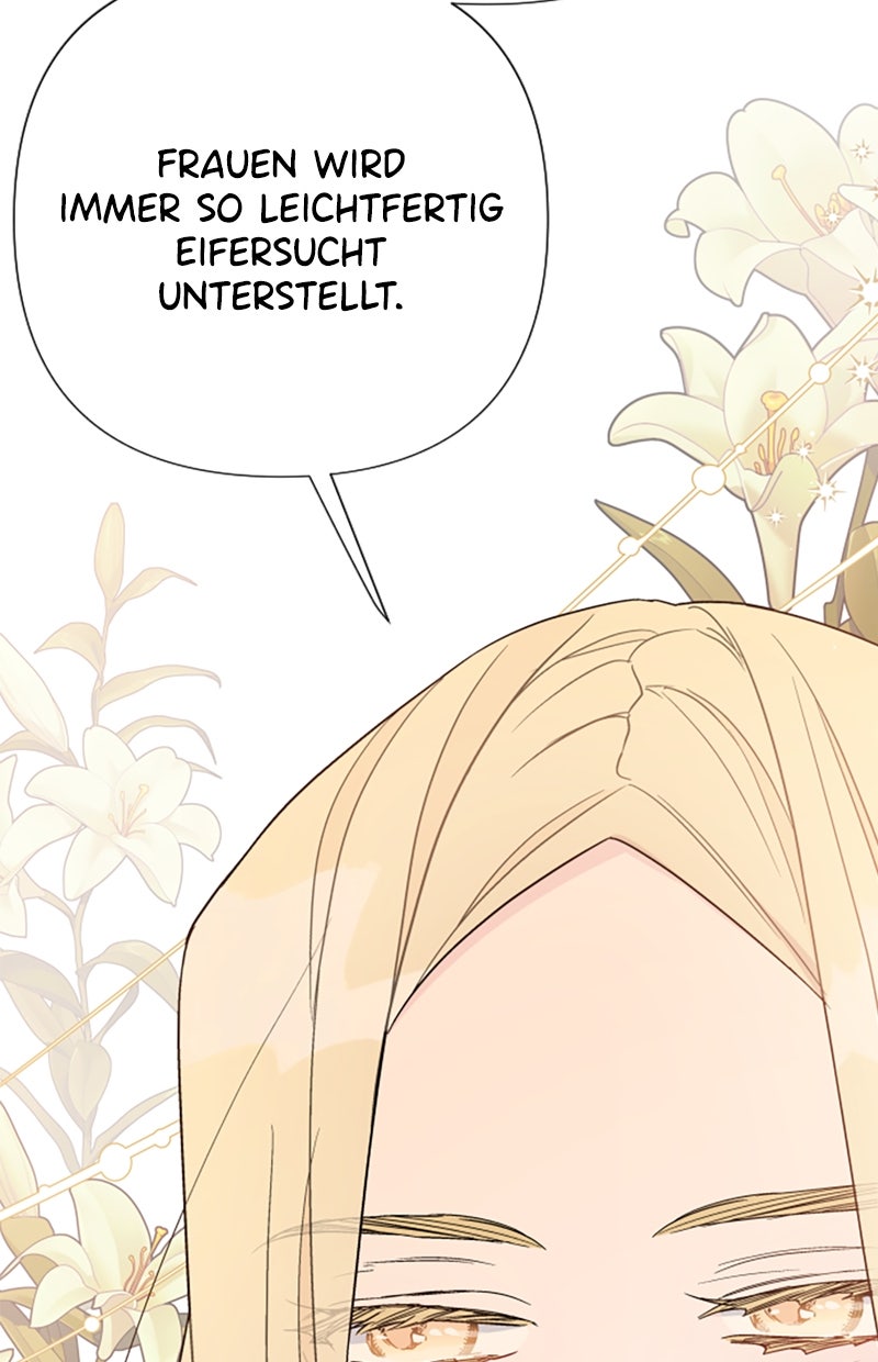 Read From a Knight to a Lady DE Manga Online