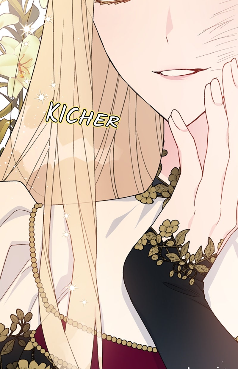 Read From a Knight to a Lady DE Manga Online