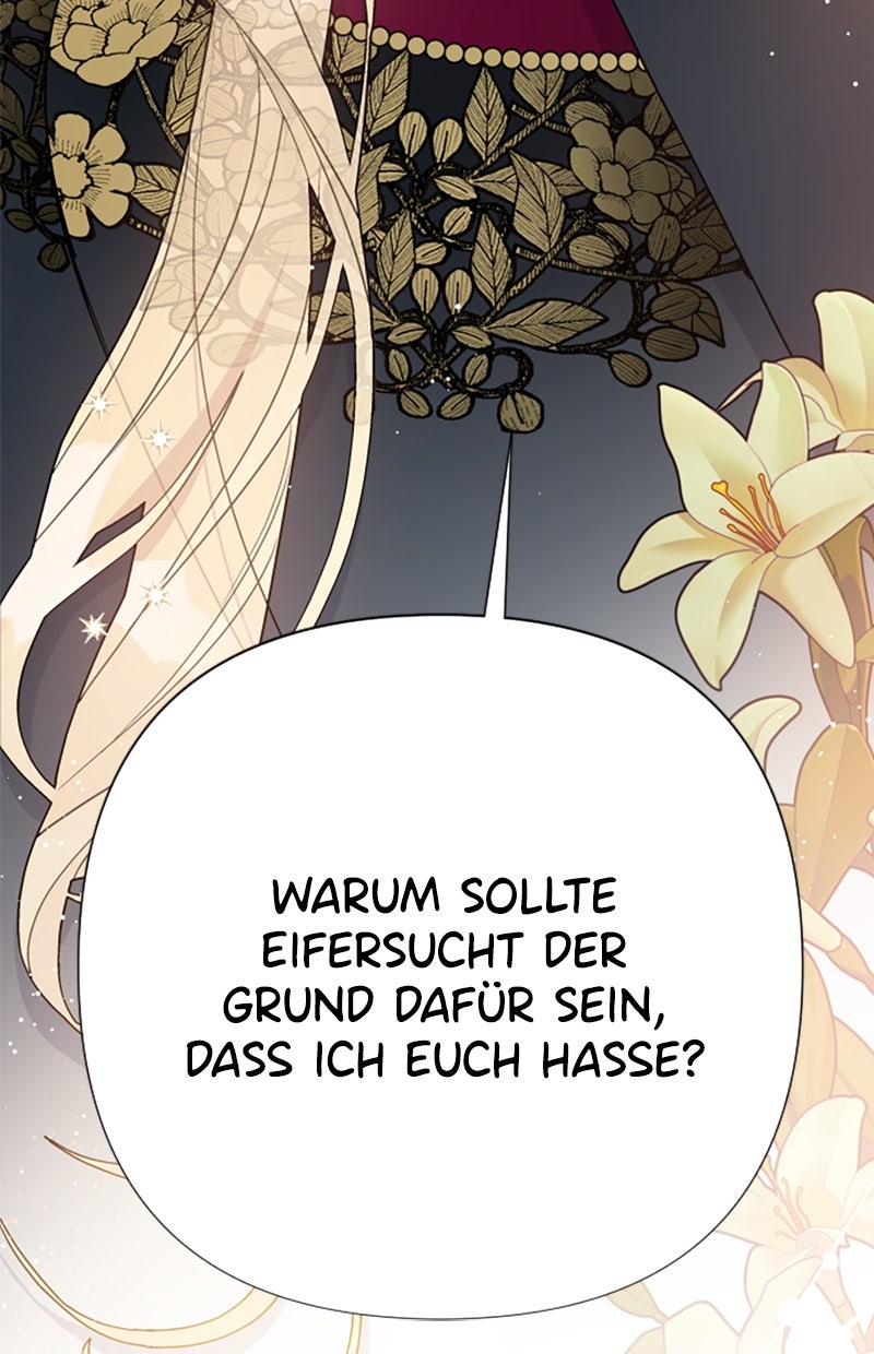 Read From a Knight to a Lady DE Manga Online