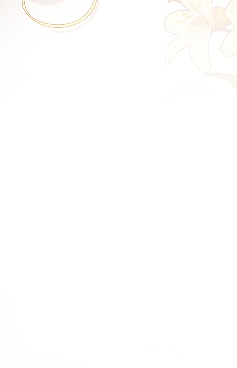 Read From a Knight to a Lady DE Manga Online