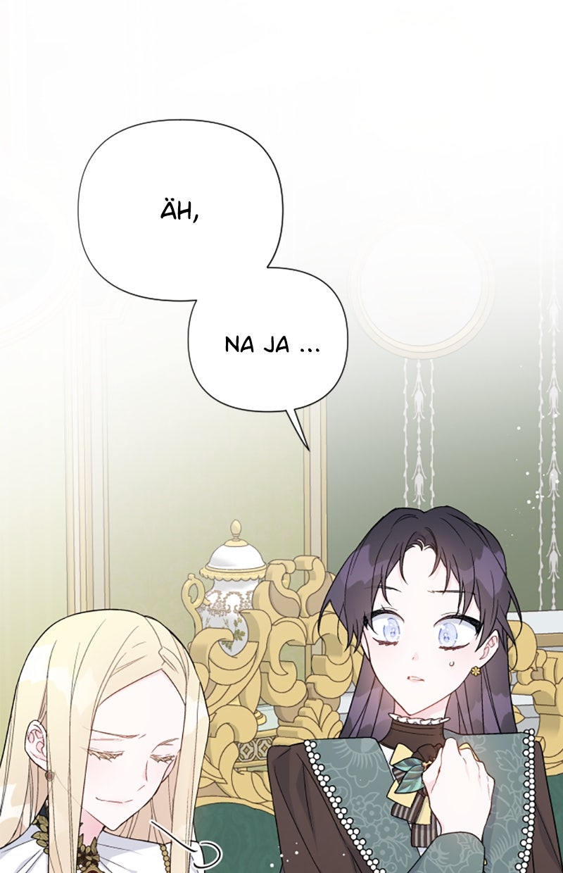 Read From a Knight to a Lady DE Manga Online