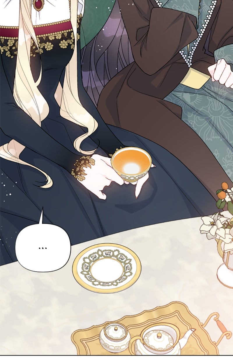 Read From a Knight to a Lady DE Manga Online