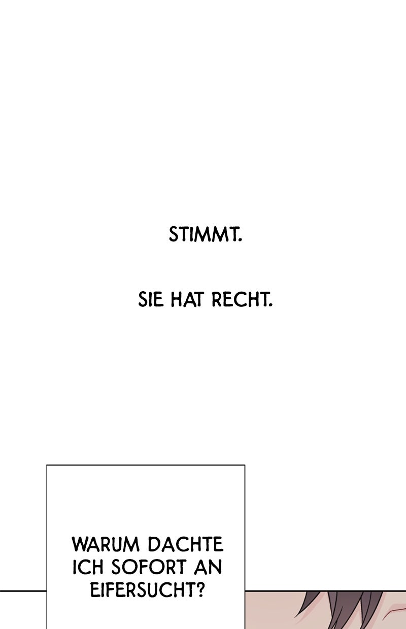 Read From a Knight to a Lady DE Manga Online