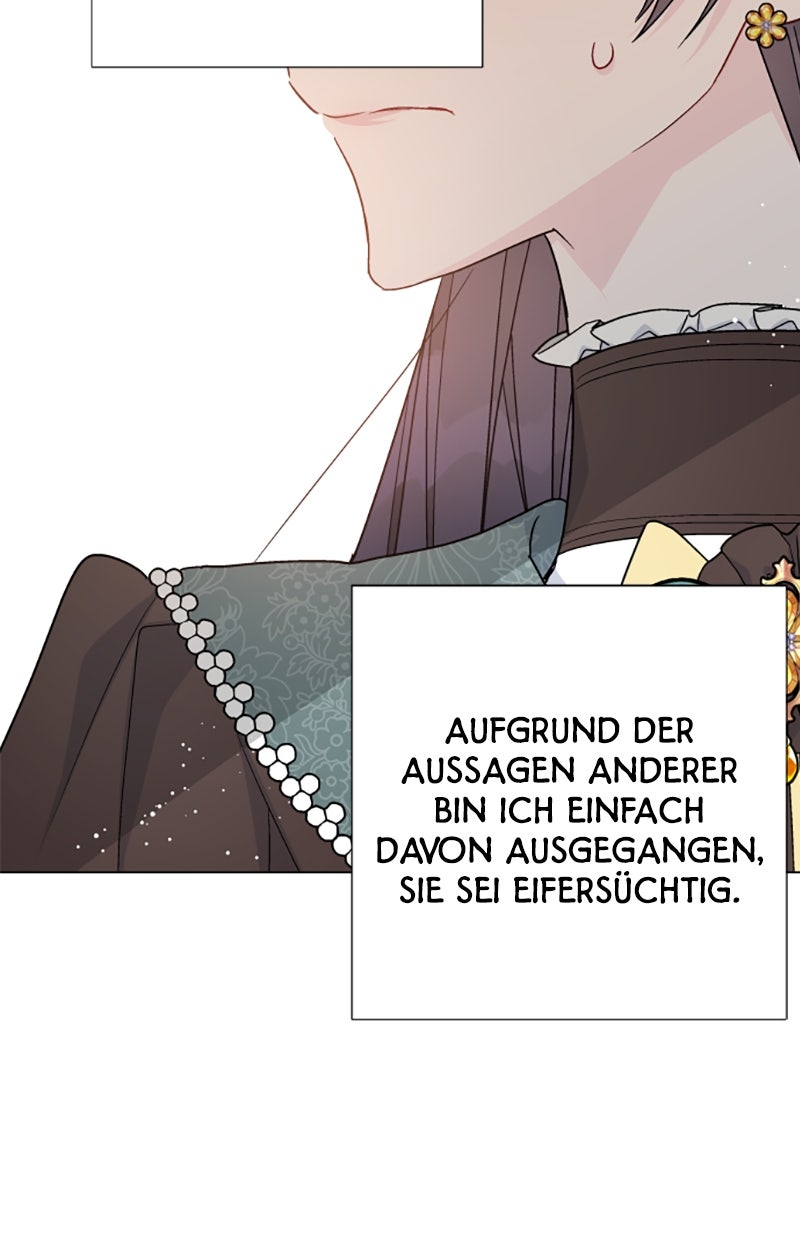 Read From a Knight to a Lady DE Manga Online