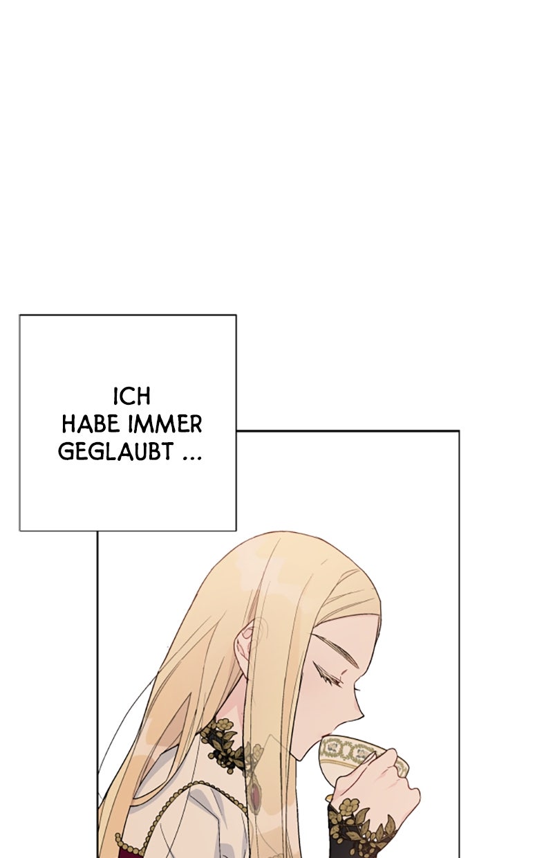 Read From a Knight to a Lady DE Manga Online