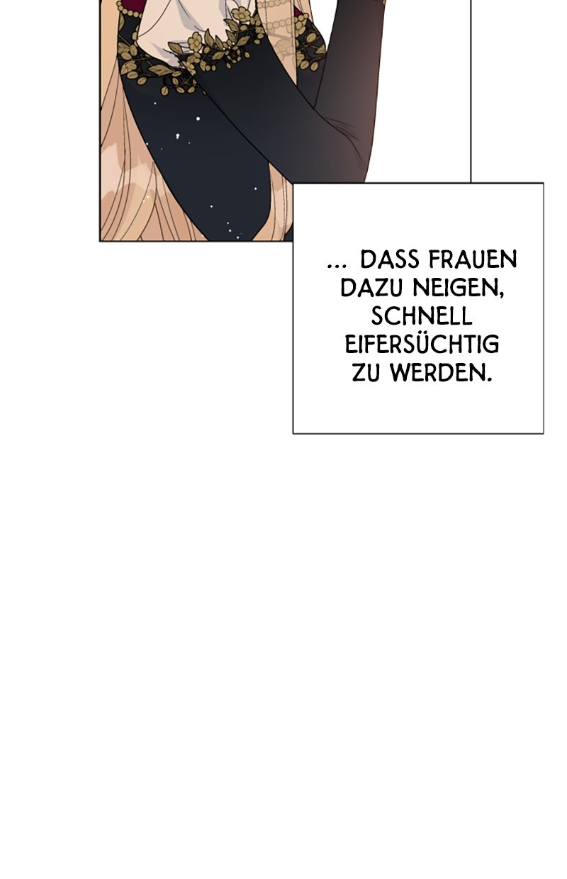 Read From a Knight to a Lady DE Manga Online