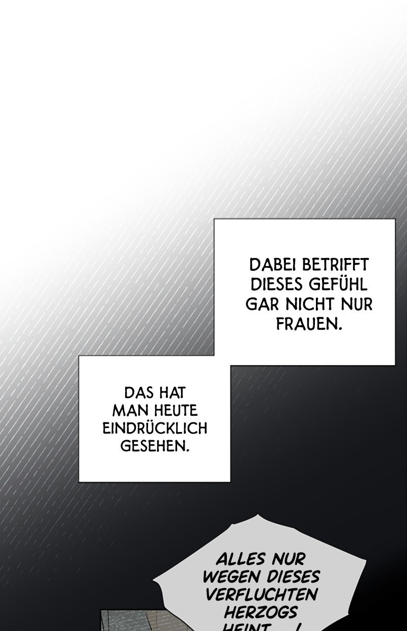 Read From a Knight to a Lady DE Manga Online