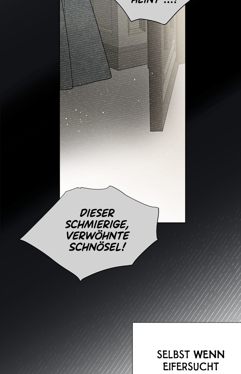 Read From a Knight to a Lady DE Manga Online