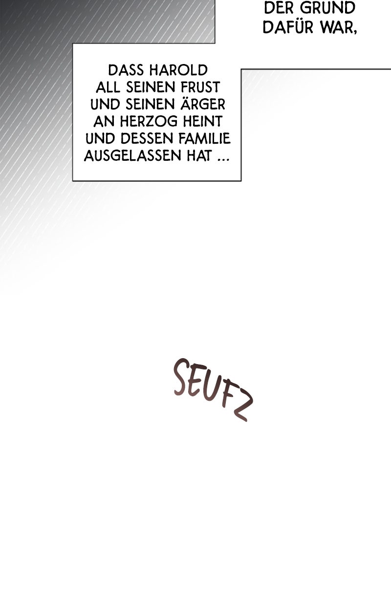 Read From a Knight to a Lady DE Manga Online