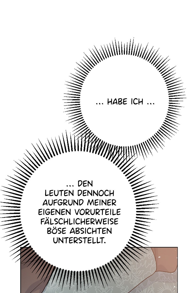 Read From a Knight to a Lady DE Manga Online