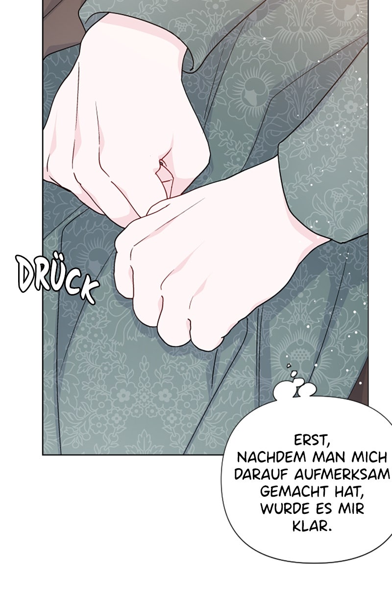 Read From a Knight to a Lady DE Manga Online