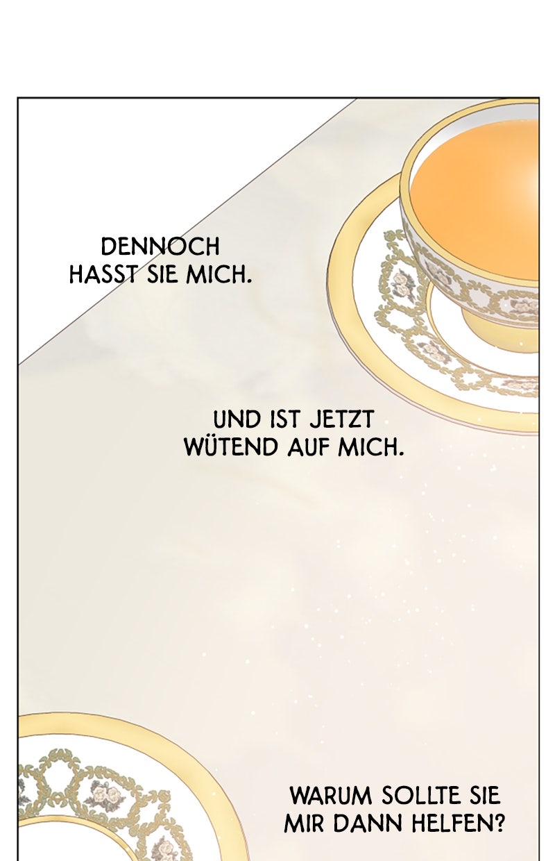 Read From a Knight to a Lady DE Manga Online