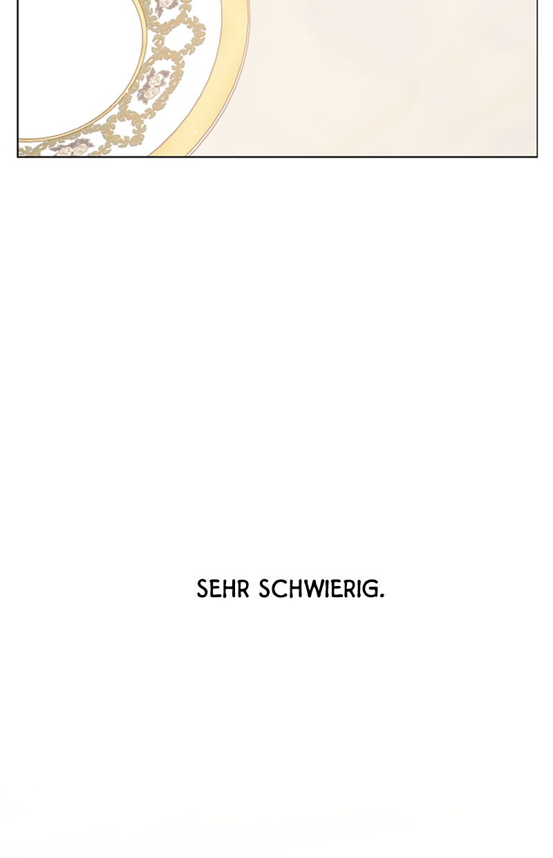 Read From a Knight to a Lady DE Manga Online