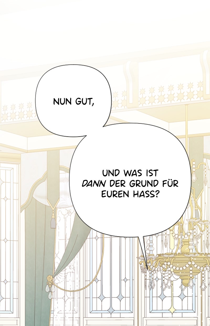 Read From a Knight to a Lady DE Manga Online