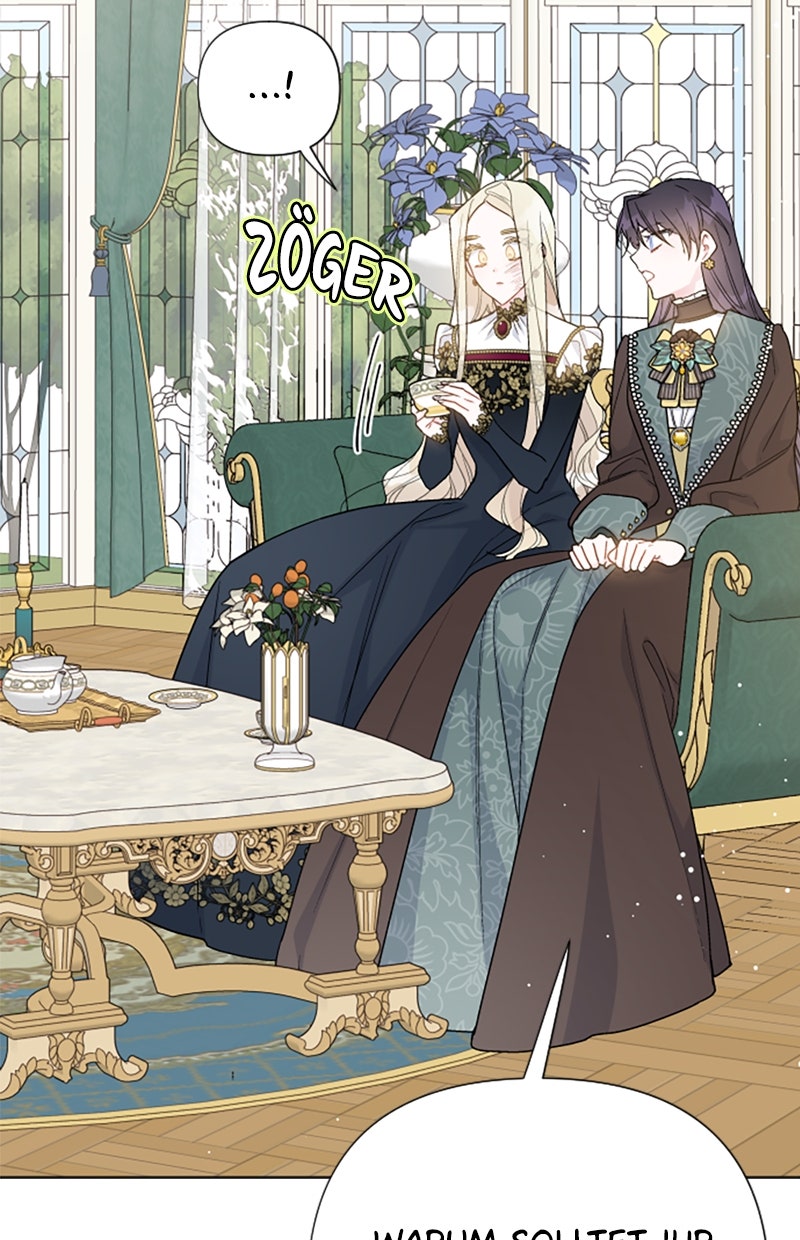 Read From a Knight to a Lady DE Manga Online