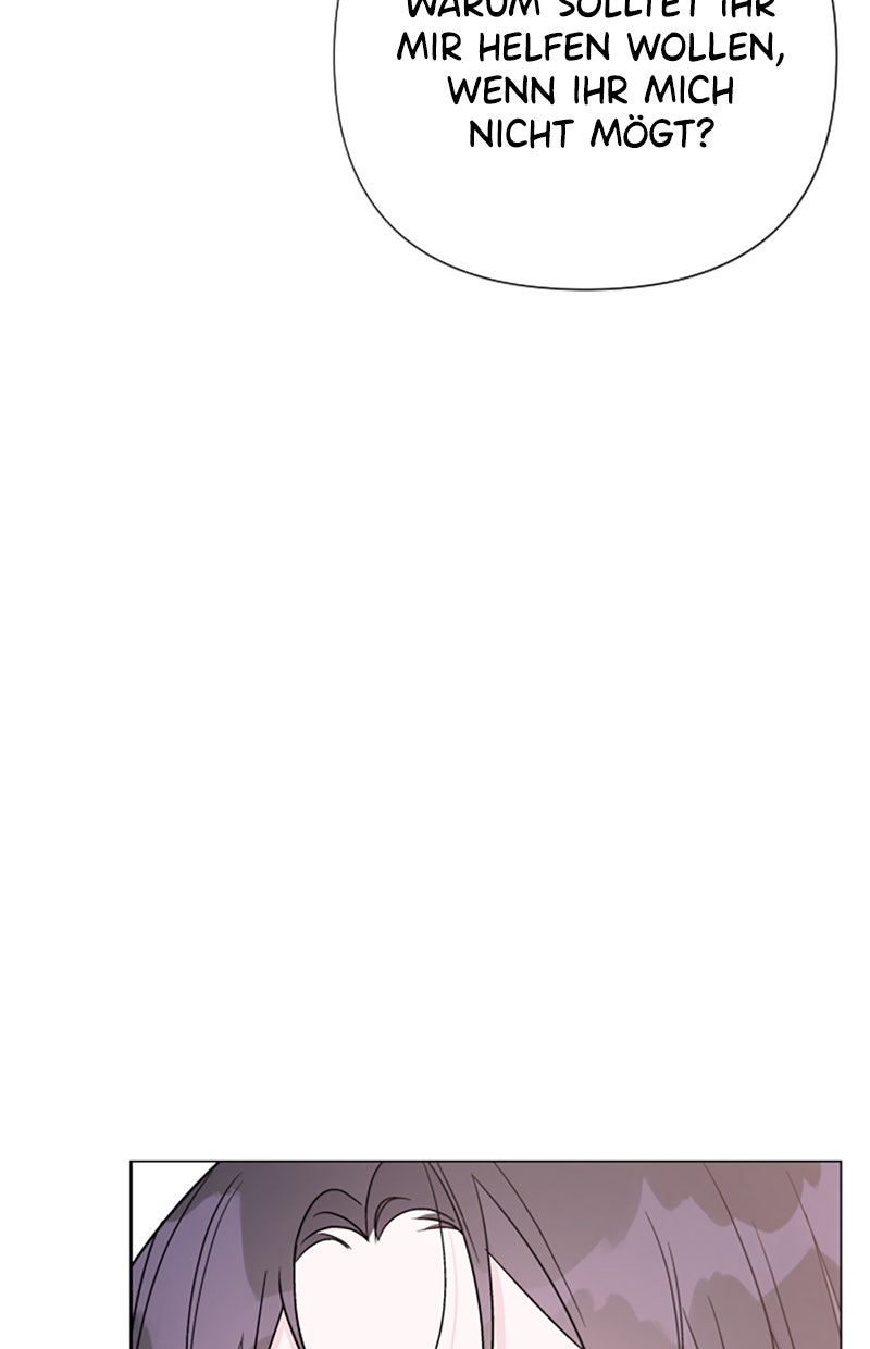 Read From a Knight to a Lady DE Manga Online