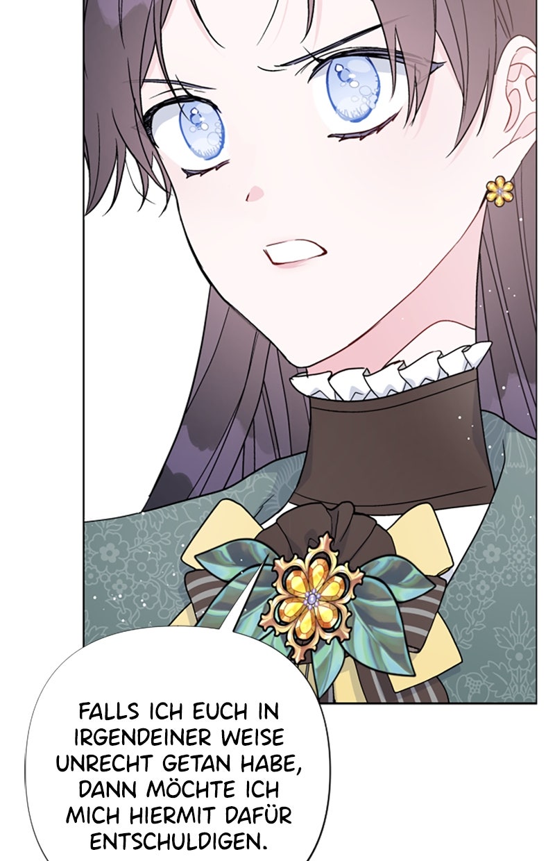 Read From a Knight to a Lady DE Manga Online