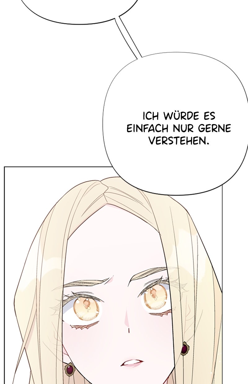 Read From a Knight to a Lady DE Manga Online