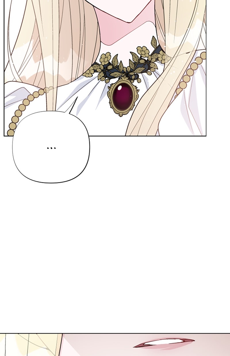 Read From a Knight to a Lady DE Manga Online