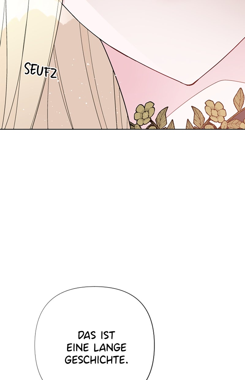 Read From a Knight to a Lady DE Manga Online