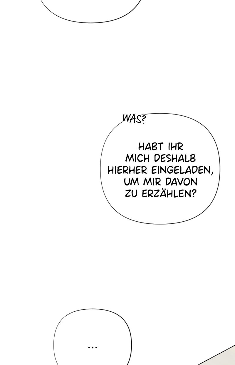 Read From a Knight to a Lady DE Manga Online