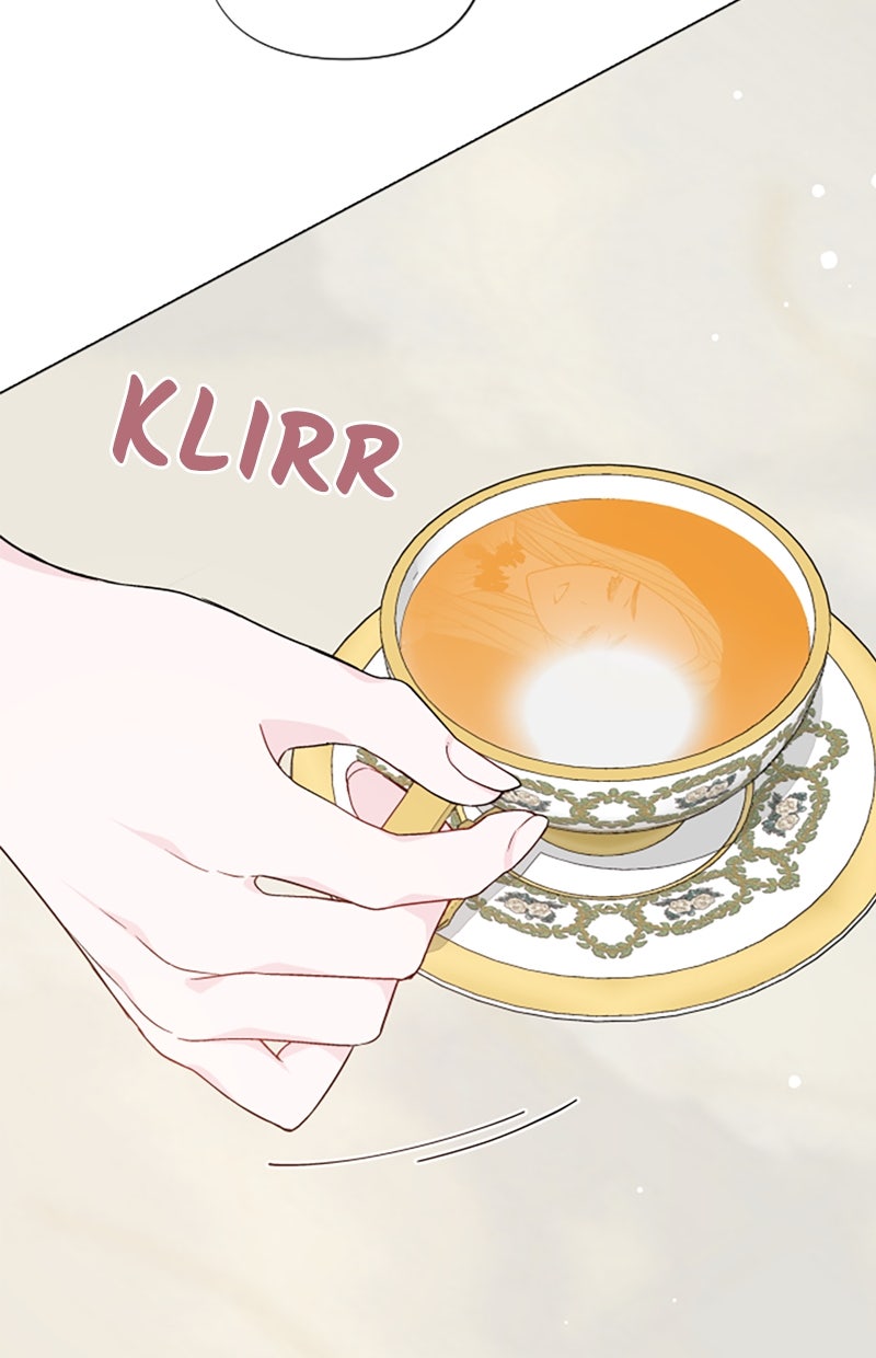 Read From a Knight to a Lady DE Manga Online