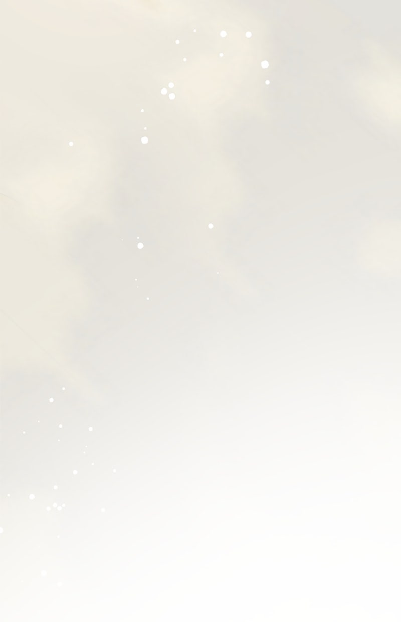 Read From a Knight to a Lady DE Manga Online