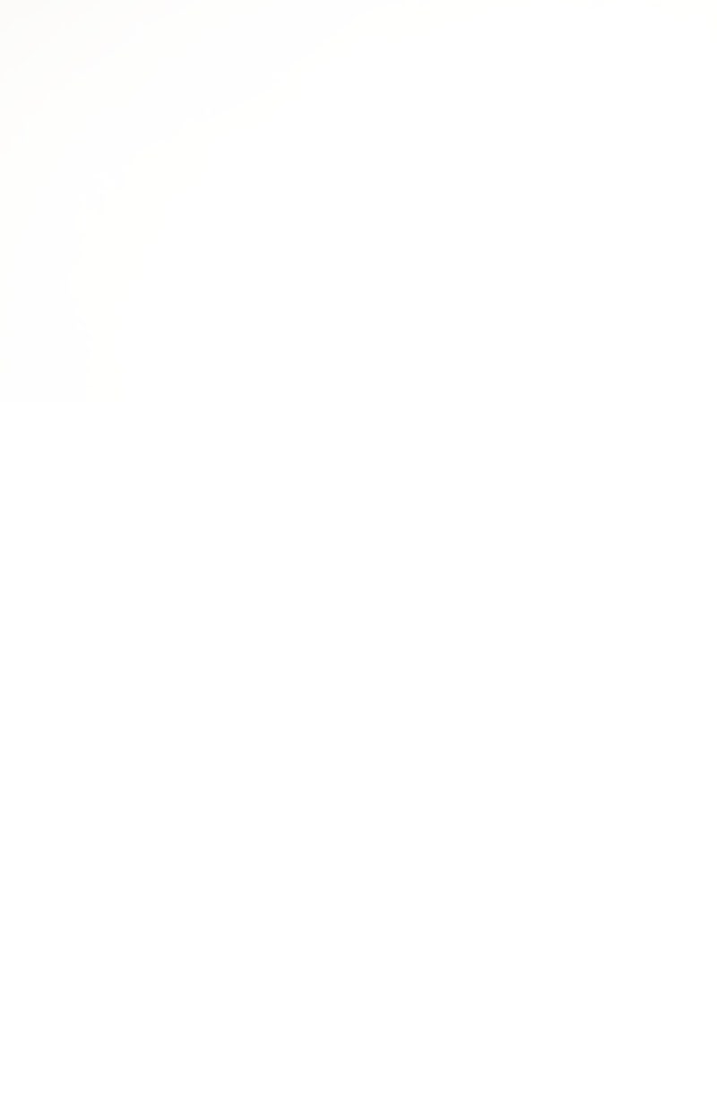 Read From a Knight to a Lady DE Manga Online