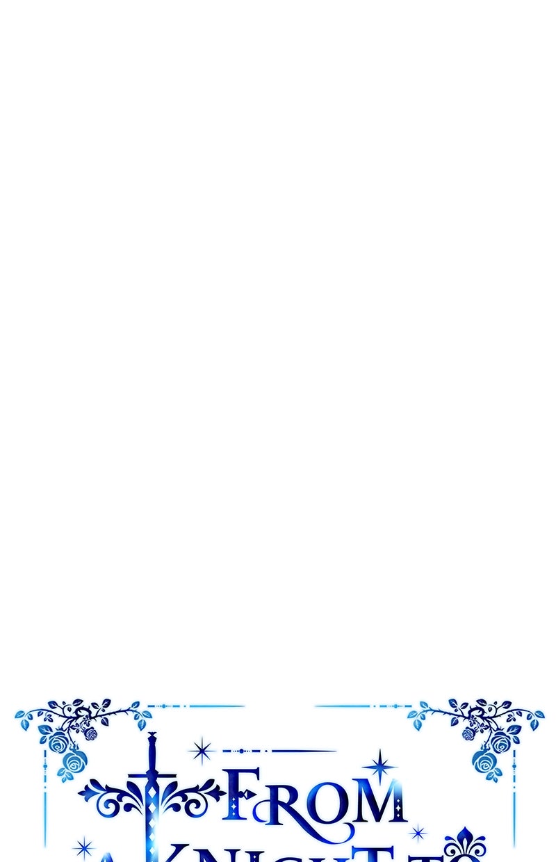 Read From a Knight to a Lady DE Manga Online