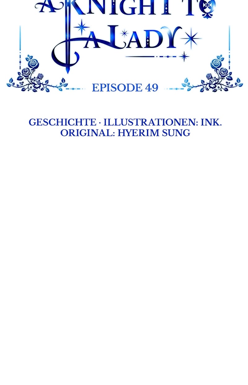 Read From a Knight to a Lady DE Manga Online