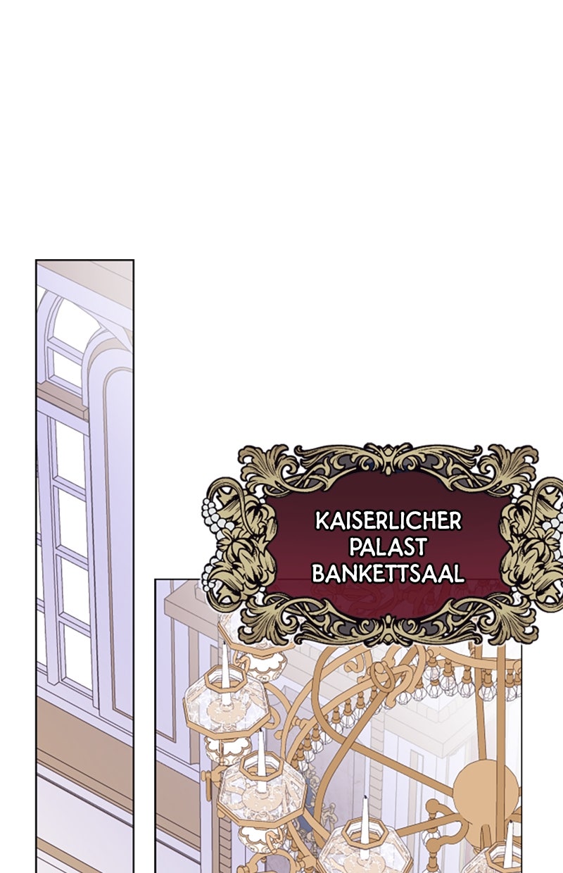 Read From a Knight to a Lady DE Manga Online