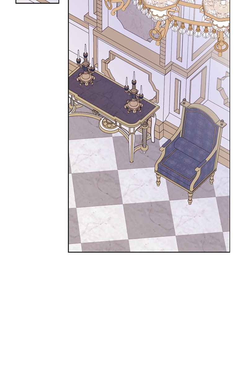 Read From a Knight to a Lady DE Manga Online