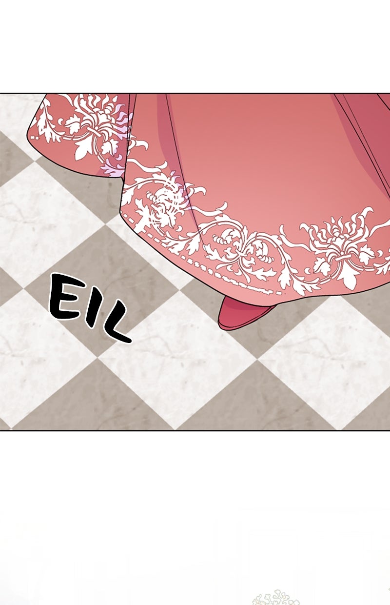 Read From a Knight to a Lady DE Manga Online