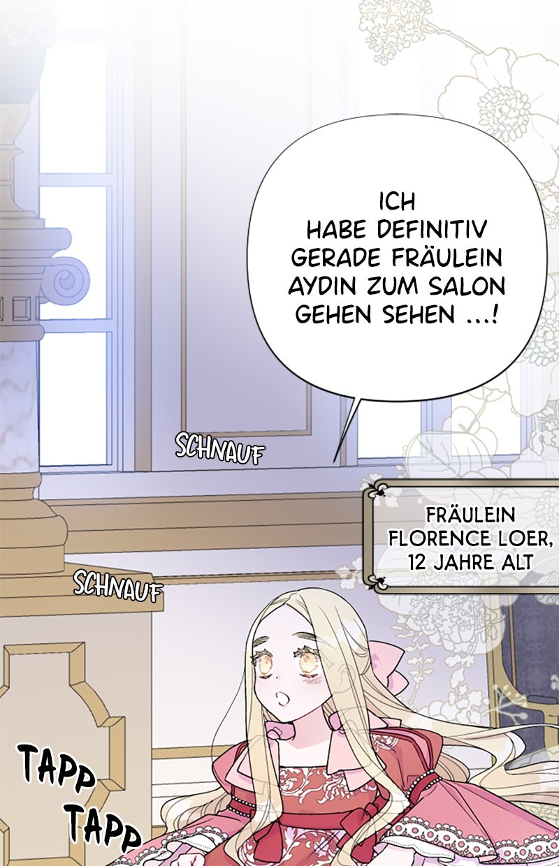 Read From a Knight to a Lady DE Manga Online