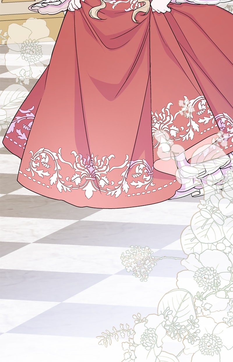 Read From a Knight to a Lady DE Manga Online