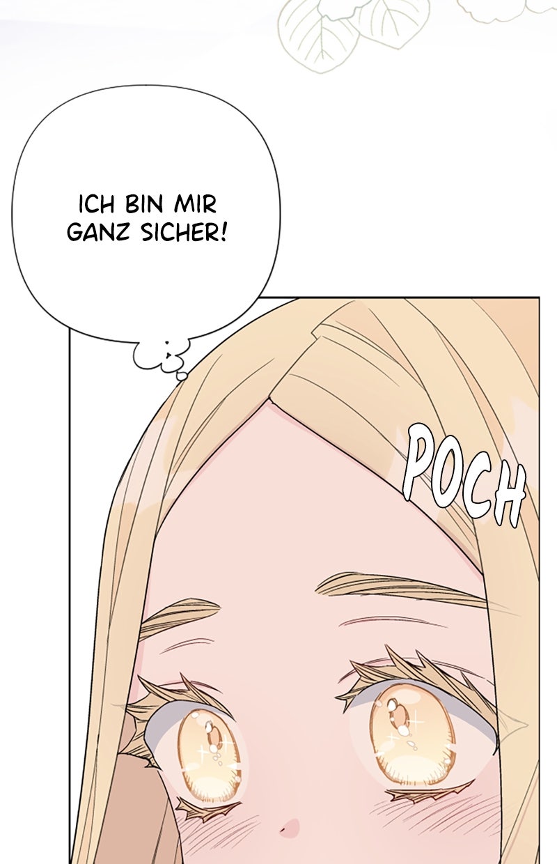 Read From a Knight to a Lady DE Manga Online