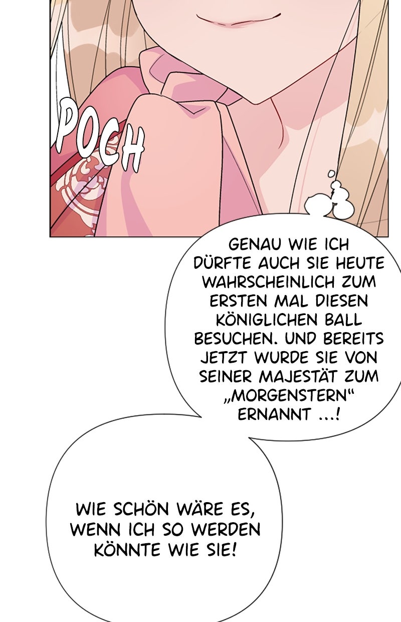 Read From a Knight to a Lady DE Manga Online