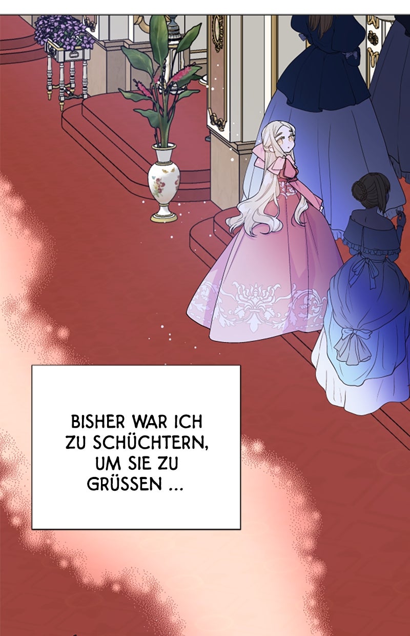 Read From a Knight to a Lady DE Manga Online