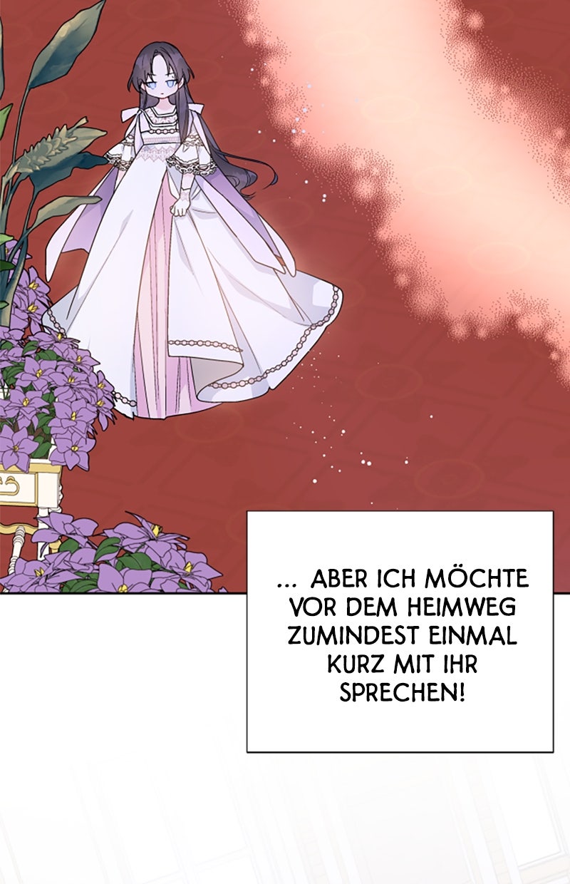 Read From a Knight to a Lady DE Manga Online