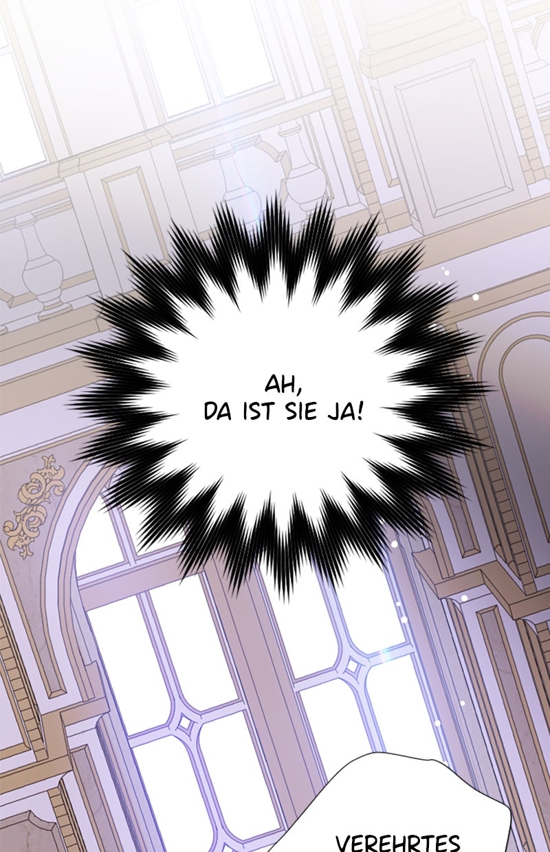 Read From a Knight to a Lady DE Manga Online