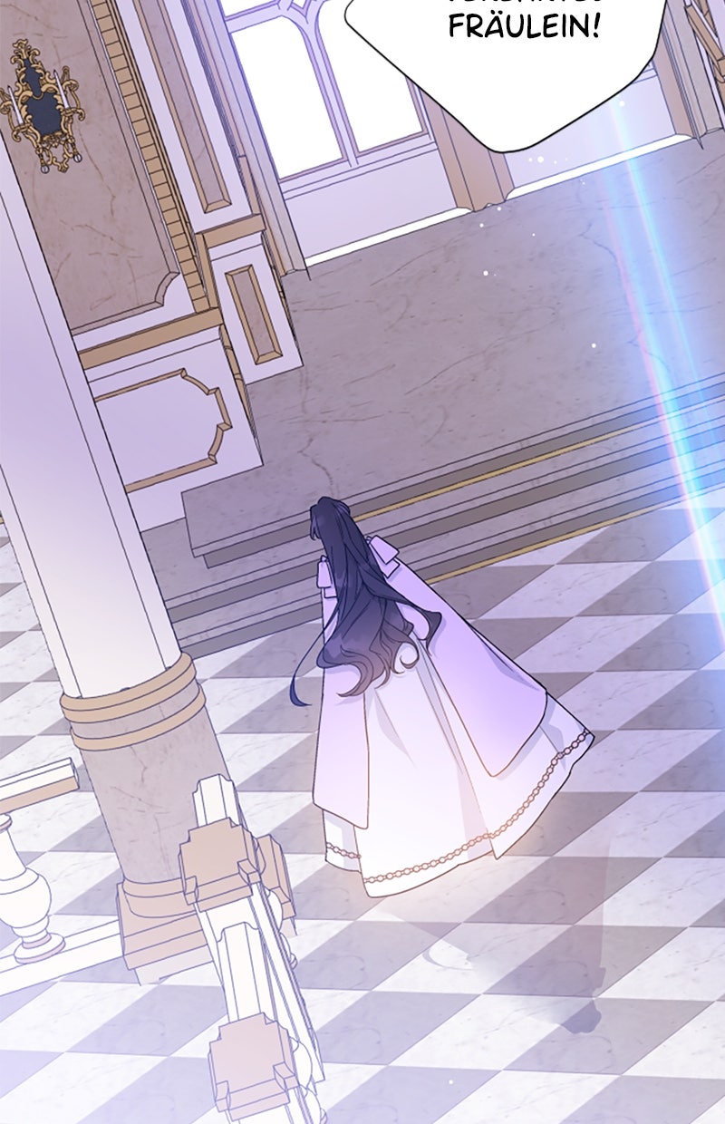 Read From a Knight to a Lady DE Manga Online