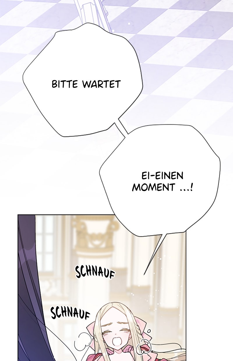 Read From a Knight to a Lady DE Manga Online