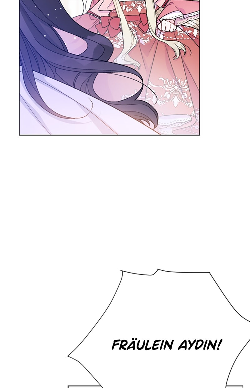 Read From a Knight to a Lady DE Manga Online